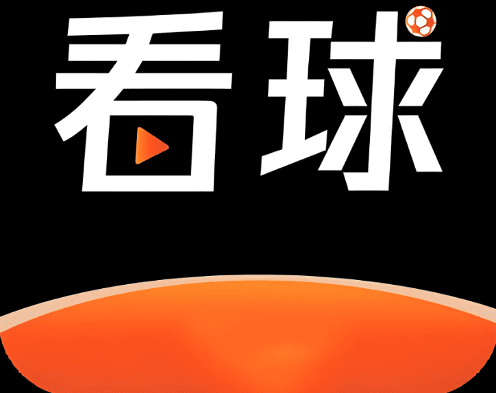 jrs直播 - jrs直播为球迷带来jrs直播足球免费观看体验，本站提供jrs直播在线观看苏超直播等欧洲顶级联赛高清信号，足球直播画质清晰流畅不卡顿，JRS直播平台每日同步更新赛事预告与回放，体育直播内容覆盖五大联赛及杯赛，是您值得收藏的足球直播观看首选。